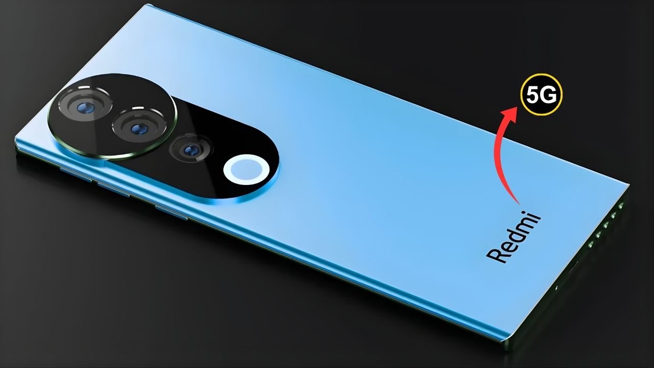 Xiaomi 15 Ultra Max 5G Unveiled With 2K AMOLED Display, Snapdragon 8 Gen 3 and 200MP Camera