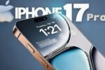 Apple iPhone 17 2026 Debuts as the Smartest and Most Powerful iPhone with A14 Bionic X Chip