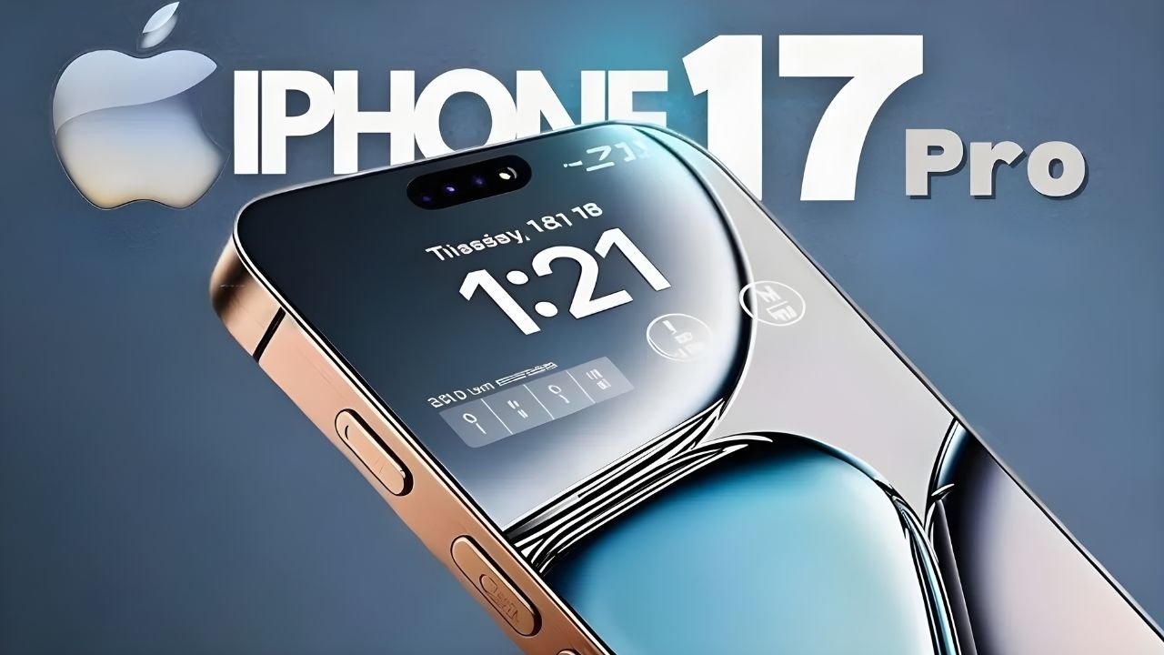 Apple iPhone 17 2026 Debuts as the Smartest and Most Powerful iPhone with A14 Bionic X Chip