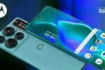 Motorola Moto G87 2026 Unveiled Offering Solid Mid-Range Performance and Premium-Like Experience