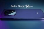 Redmi Note 14 Launched With 120Hz AMOLED Display, 108MP Camera and 5,500mAh Battery