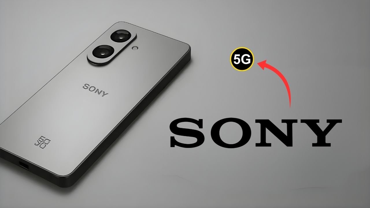 Sony Xperia 1 VII 2026 Launched with Cinematic 4K Display, Advanced Zoom Camera and Snapdragon Flagship Power