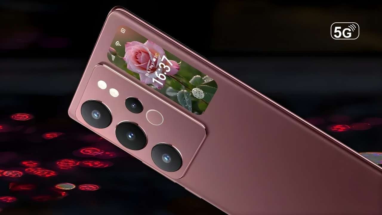 Vivo Y30 5G Debuts with Big Screen and Smooth Performance at Budget Price